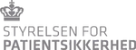 Styrelsen for Patientsikkerhed